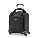 Samsonite Spinner Underseater w/ USB Port
