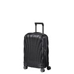 Samsonite C-Lite Spinner Carry-On
