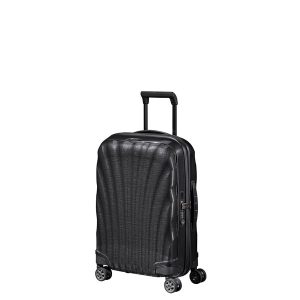 Samsonite C-Lite Spinner Carry-On