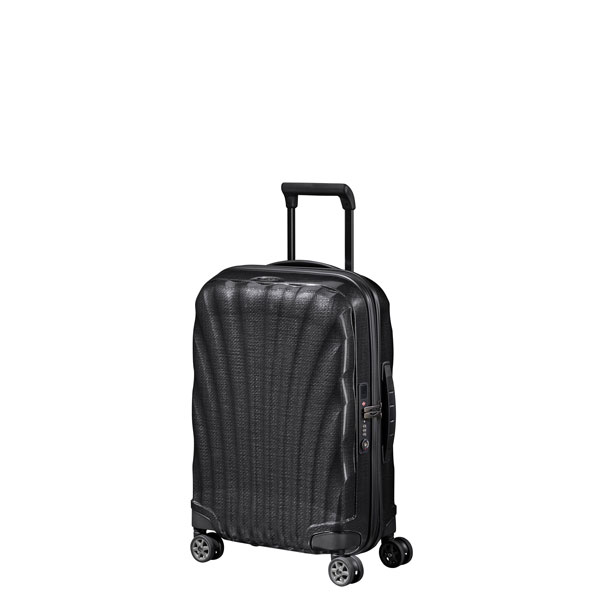 03122862 Samsonite C-Lite Spinner Carry-On