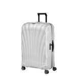 Samsonite C-Lite Spinner Large (28)