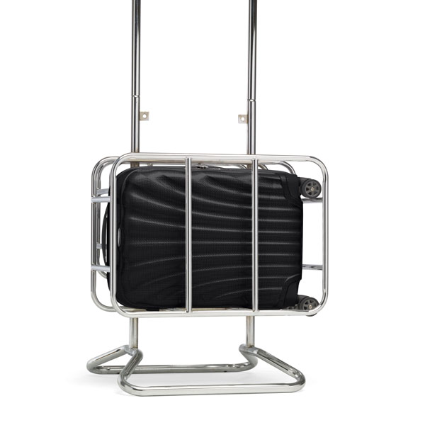 Samsonite C-Lite Valise De Cabine