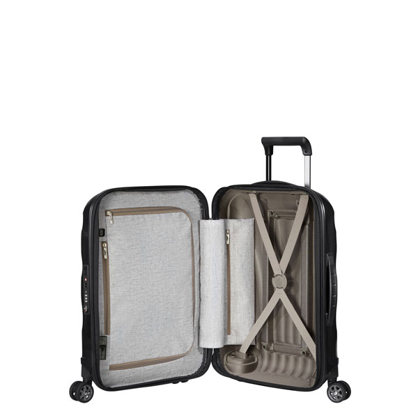 Samsonite C-Lite Valise De Cabine