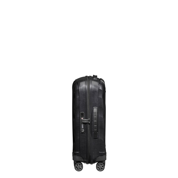 Samsonite C-Lite Valise De Cabine