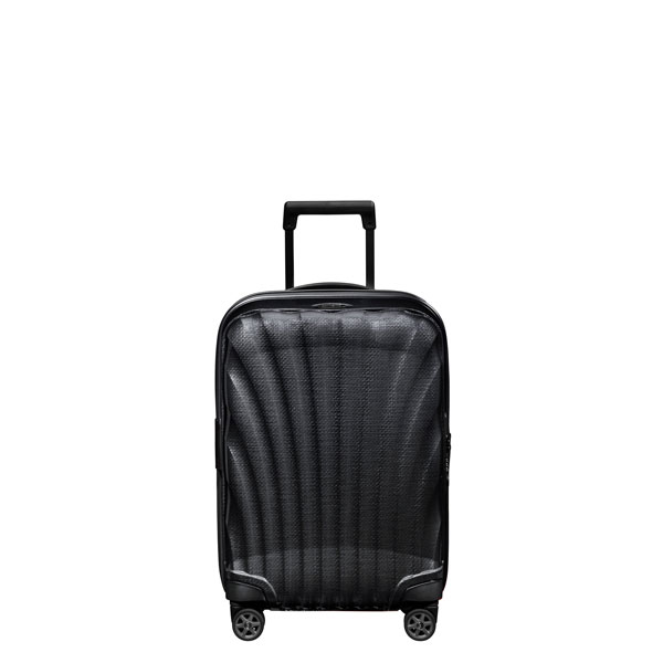 Samsonite C-Lite Valise De Cabine