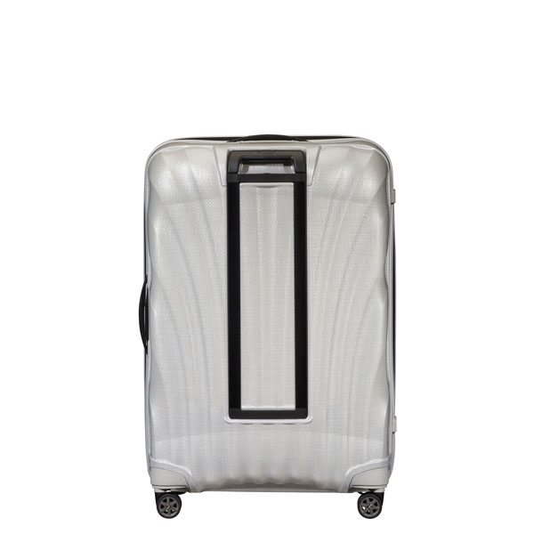 SAMSONITE C-LITE SPINNER GRAND (28)