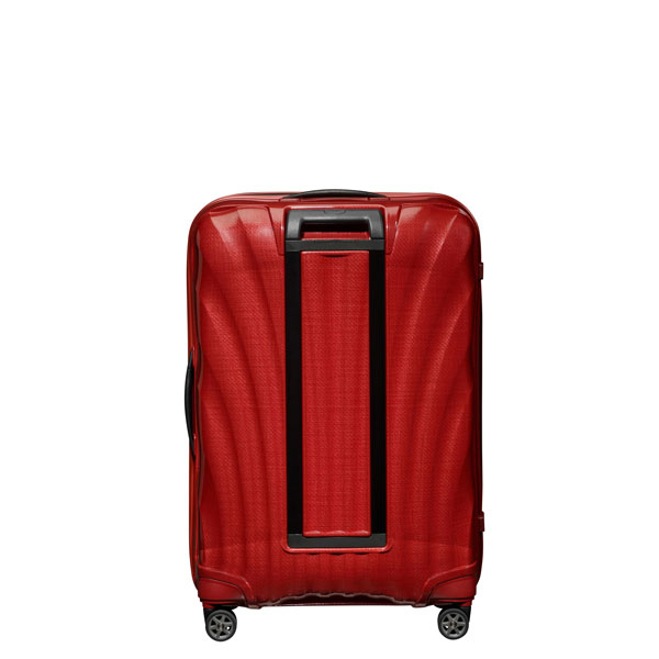 SAMSONITE C-LITE SPINNER GRAND (30)