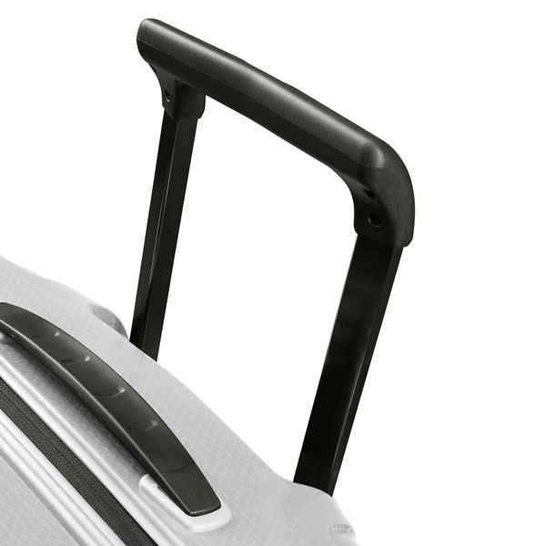 SAMSONITE C-LITE SPINNER GRAND (28)