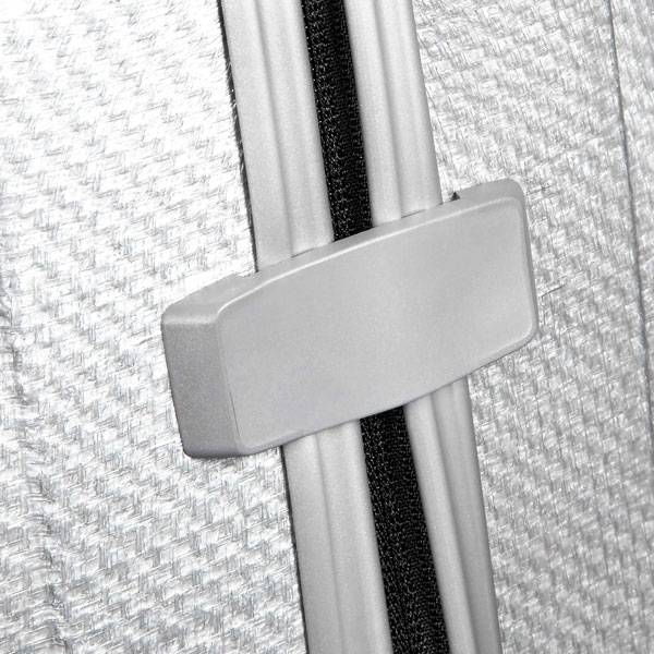 SAMSONITE C-LITE SPINNER GRAND (28)