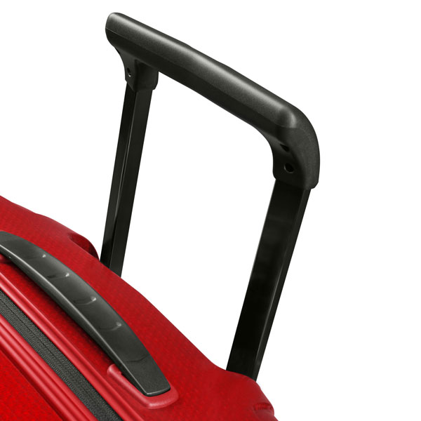 SAMSONITE C-LITE SPINNER GRAND (30)