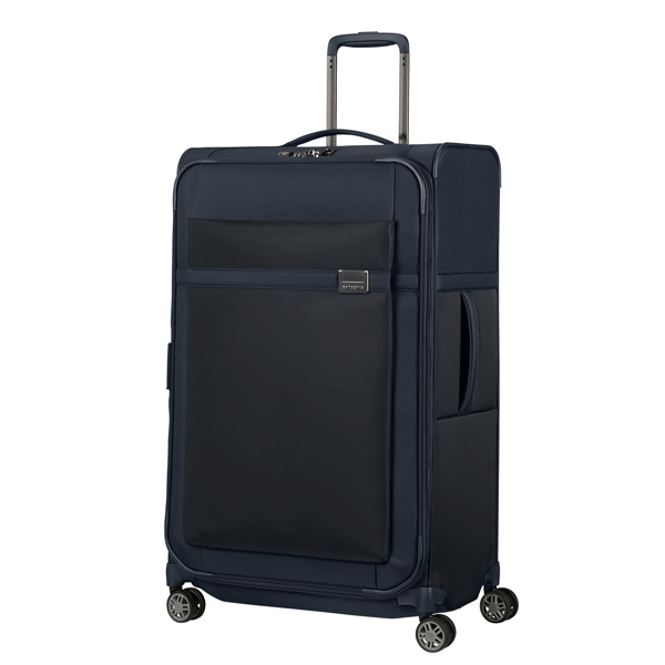 05136250 Samsonite Airea Spinner Large