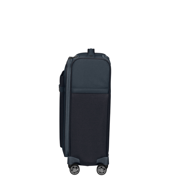 SAMSONITE AIREA SPINNER GRAND