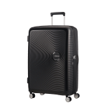 American Tourister Curio Spinner Medium