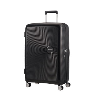 American Tourister Curio Spinner Medium