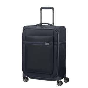 SAMSONITE AIREA VALISE DE CABINE SPINNER