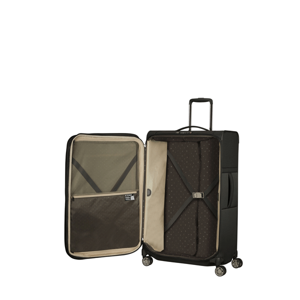 SAMSONITE AIREA ENSEMBLE DE 3 BAGAGES