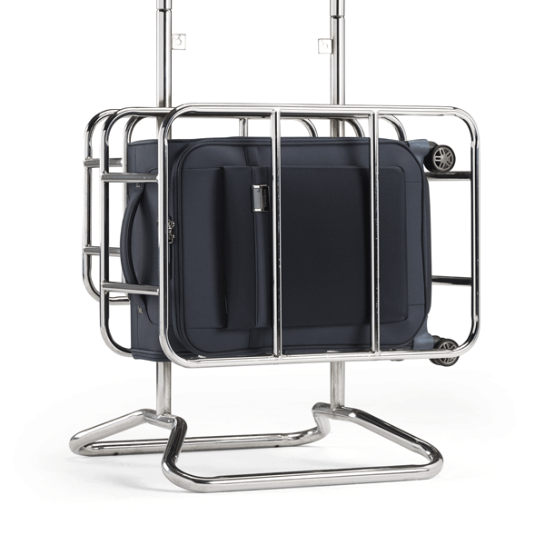 SAMSONITE AIREA ENSEMBLE DE 3 BAGAGES