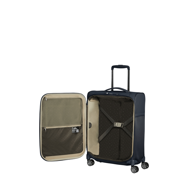 SAMSONITE AIREA ENSEMBLE DE 3 BAGAGES