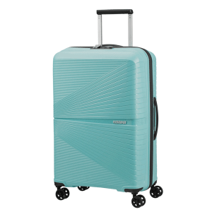 AMERICAN TOURISTER AIRCONIC SPINNER MOYEN