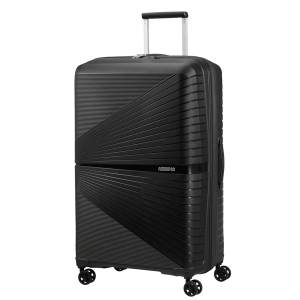 AMERICAN TOURISTER AIRCONIC SPINNER GRAND