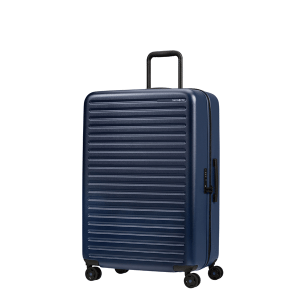 Samsonite StackD Spinner Grand
