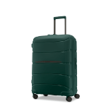 Samsonite Outline Pro Spinner Medium