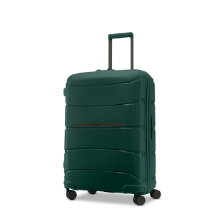 Samsonite Outline Pro Spinner Medium