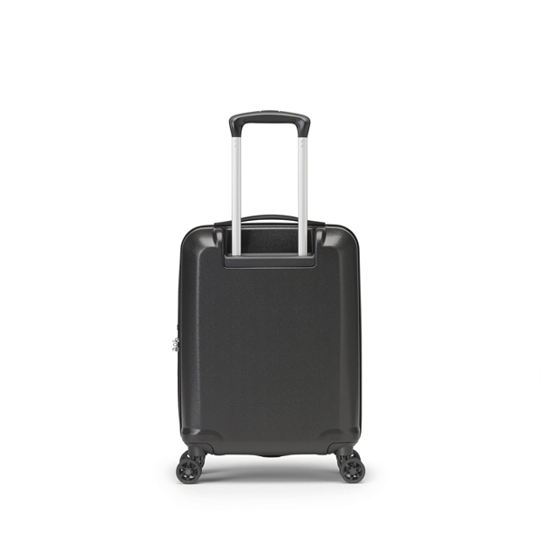 Canadian Collection Valise De Cabine Spinner