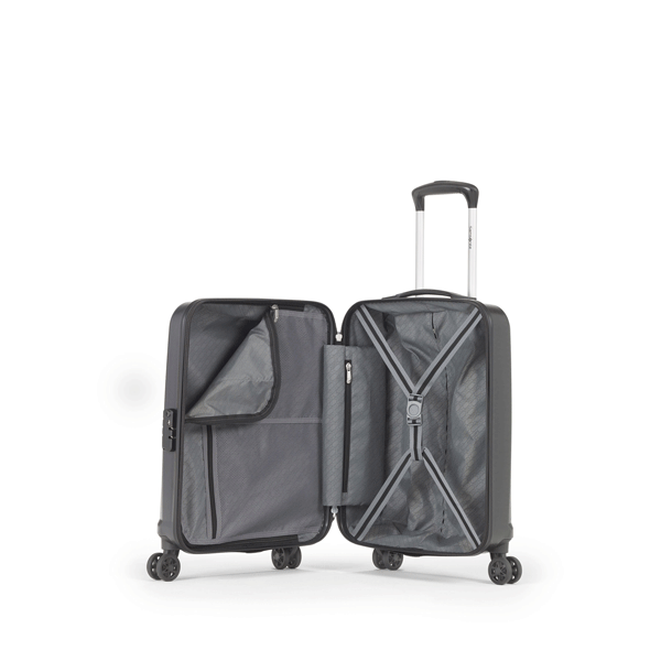 Canadian Collection Valise De Cabine Spinner