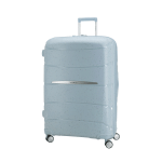 Samsonite Outline Pro Spinner Large