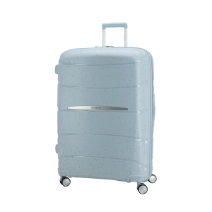 Samsonite Outline Pro Spinner Large