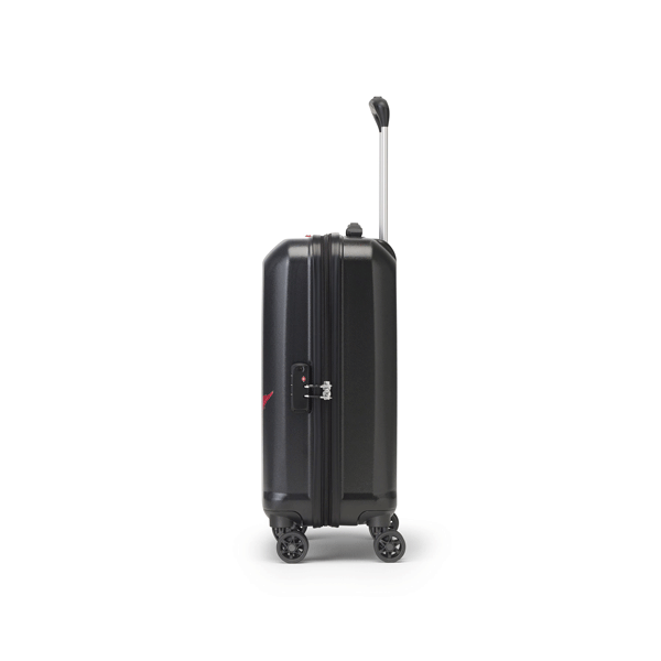Canadian Collection Valise De Cabine Spinner
