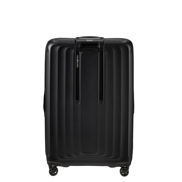 Samsonite Nuon Spinner Moyen