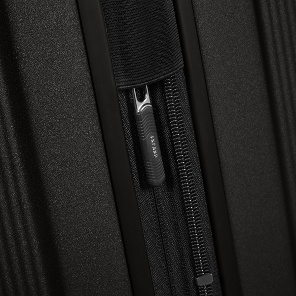 Samsonite Nuon Spinner Moyen