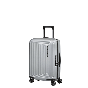 Samsonite Nuon Valise de Cabine Spinner