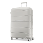 Samsonite Outline Pro Spinner Large