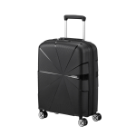 AMERICAN TOURISTER STARVIBE VALISE DE CABINE SPINNER