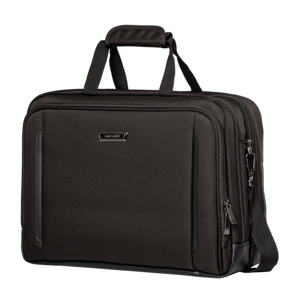 SAMSONITE FLIGHT SERIES ENSEMBLE DE 2 BAGAGES
