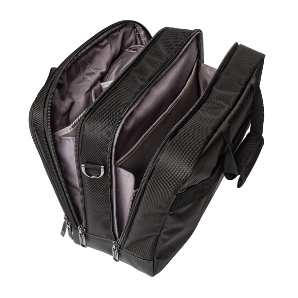 SAMSONITE FLIGHT SERIES ENSEMBLE DE 2 BAGAGES