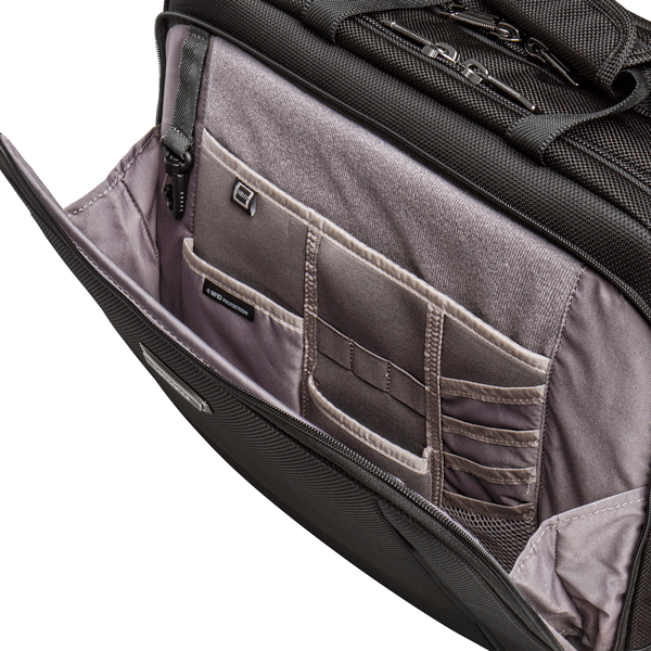 SAMSONITE FLIGHT SERIES ENSEMBLE DE 2 BAGAGES