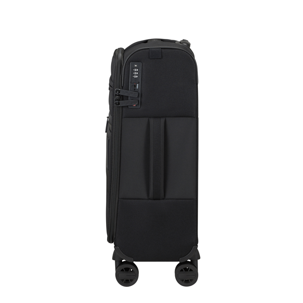 SAMSONITE VAYCAY VALISE DE CABINE SPINNER
