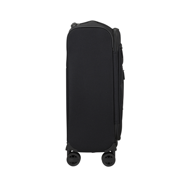 SAMSONITE VAYCAY VALISE DE CABINE SPINNER