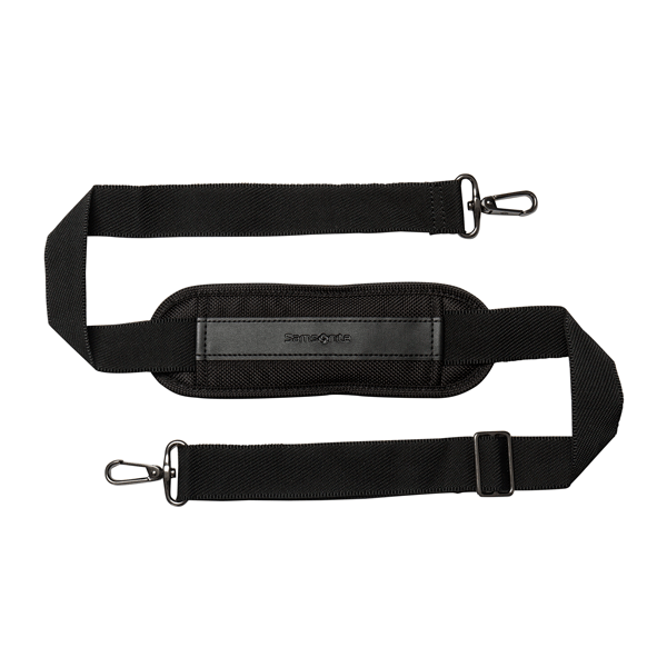 SAMSONITE FLIGHT SERIES ENSEMBLE DE 2 BAGAGES