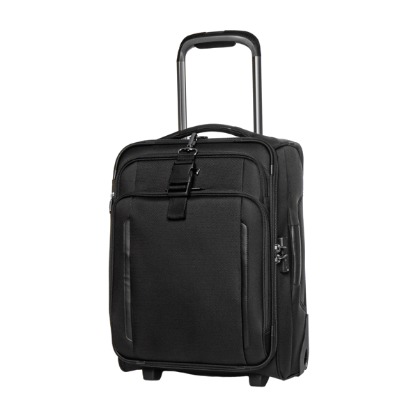 SAMSONITE FLIGHT SERIES ENSEMBLE DE 2 BAGAGES