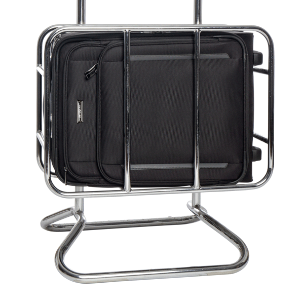 SAMSONITE FLIGHT SERIES ENSEMBLE DE 2 BAGAGES