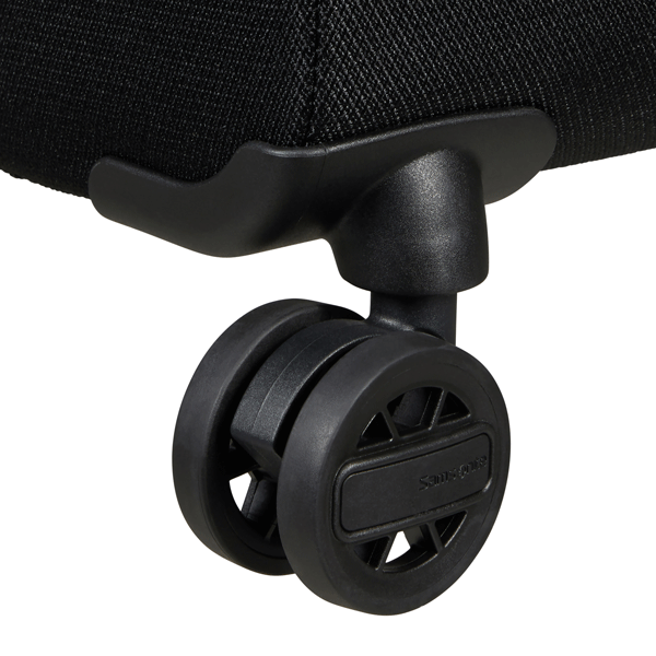 SAMSONITE VAYCAY VALISE DE CABINE SPINNER