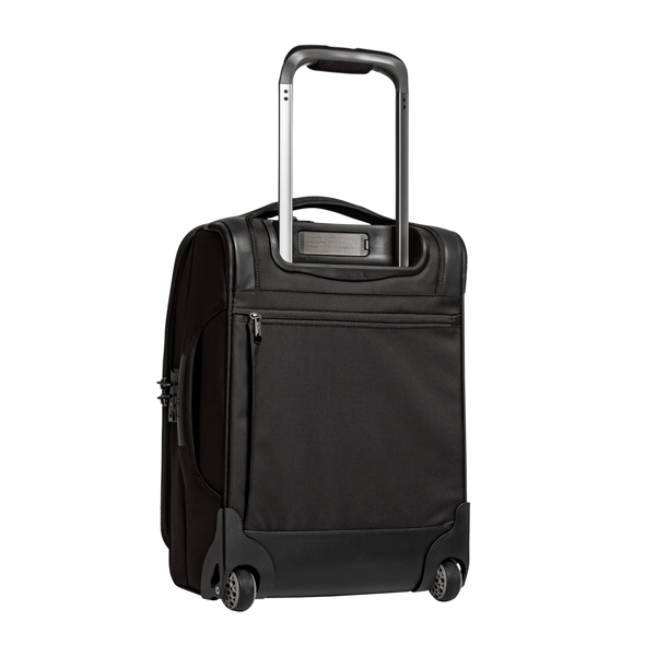 SAMSONITE FLIGHT SERIES ENSEMBLE DE 2 BAGAGES