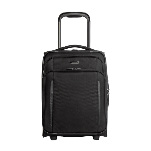 SAMSONITE FLIGHT SERIES ENSEMBLE DE 2 BAGAGES