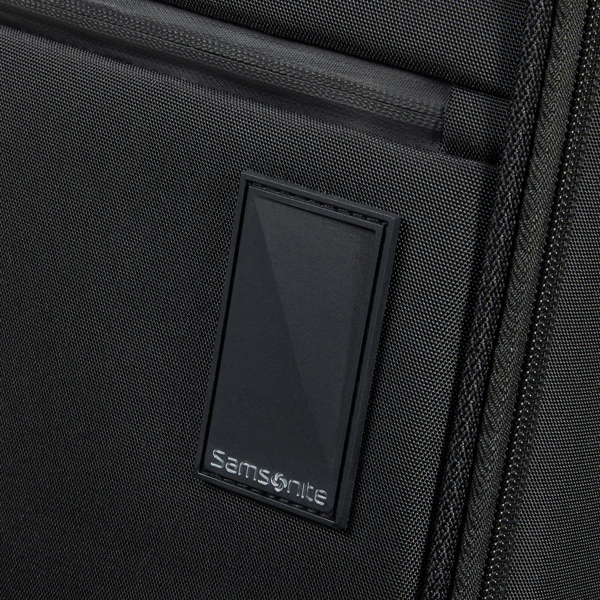 SAMSONITE VAYCAY VALISE DE CABINE SPINNER