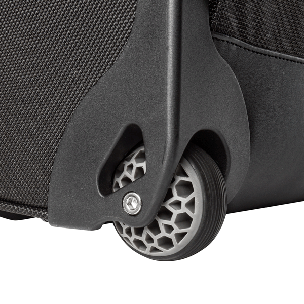 SAMSONITE FLIGHT SERIES ENSEMBLE DE 2 BAGAGES